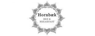 Hornbæk Bed & Breakfast