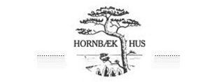 Hornbækhus